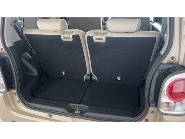 ムーヴキャンバスＧホワイトアクセントＶＳ　ＳＡIIIダイハツ認定中古車ｌ純正ナビｌパノラマモニターｌドライブレコーダーｌ両側電動スライドドアｌＬＥＤヘッドライトｌシートヒーターｌオートエアコンｌスマートアシストｌ保証／整備付（茨城県）の中古車