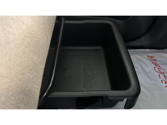 ムーヴキャンバスＧホワイトアクセントＶＳ　ＳＡIIIダイハツ認定中古車ｌ純正ナビｌパノラマモニターｌドライブレコーダーｌ両側電動スライドドアｌＬＥＤヘッドライトｌシートヒーターｌオートエアコンｌスマートアシストｌ保証／整備付（茨城県）の中古車
