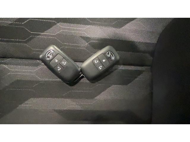 タントファンクロスターボダイハツ認定中古車ｌターボｌナビｌＥＴＣｌ革ハンドルｌ両側電動スライドドアｌ電動パーキングブレーキｌＬＥＤヘッドライトｌシートヒーターｌコーナーセンサーｌスマートアシストｌ保証／整備付（茨城県）の中古車