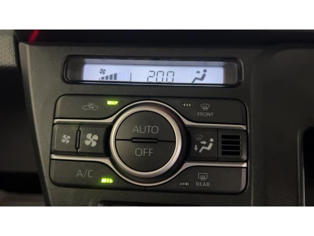 タントファンクロスターボダイハツ認定中古車ｌターボｌナビｌＥＴＣｌ革ハンドルｌ両側電動スライドドアｌ電動パーキングブレーキｌＬＥＤヘッドライトｌシートヒーターｌコーナーセンサーｌスマートアシストｌ保証／整備付（茨城県）の中古車