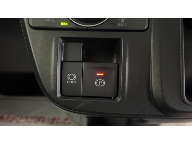 タントファンクロスターボダイハツ認定中古車ｌターボｌナビｌＥＴＣｌ革ハンドルｌ両側電動スライドドアｌ電動パーキングブレーキｌＬＥＤヘッドライトｌシートヒーターｌコーナーセンサーｌスマートアシストｌ保証／整備付（茨城県）の中古車