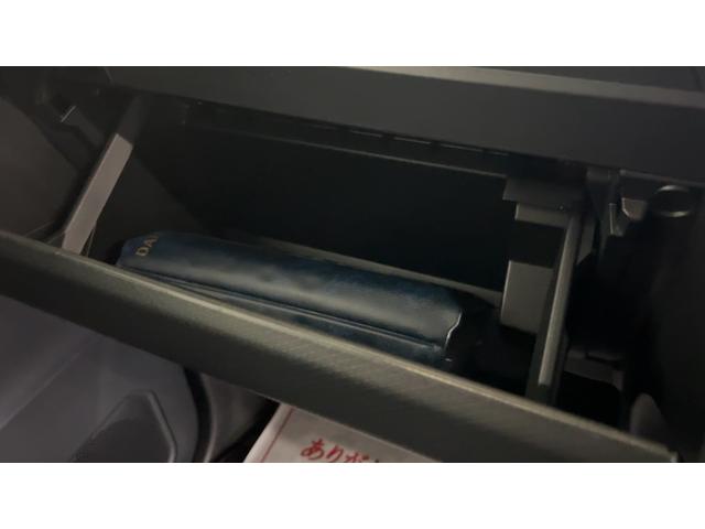 タントファンクロスターボダイハツ認定中古車ｌターボｌナビｌＥＴＣｌ革ハンドルｌ両側電動スライドドアｌ電動パーキングブレーキｌＬＥＤヘッドライトｌシートヒーターｌコーナーセンサーｌスマートアシストｌ保証／整備付（茨城県）の中古車