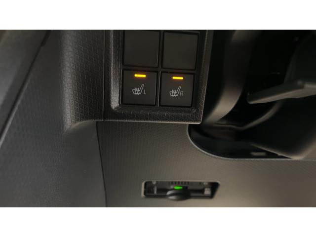 タントファンクロスターボダイハツ認定中古車ｌターボｌナビｌＥＴＣｌ革ハンドルｌ両側電動スライドドアｌ電動パーキングブレーキｌＬＥＤヘッドライトｌシートヒーターｌコーナーセンサーｌスマートアシストｌ保証／整備付（茨城県）の中古車