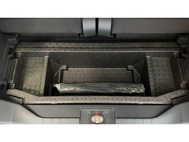 タントファンクロスターボダイハツ認定中古車ｌターボｌナビｌＥＴＣｌ革ハンドルｌ両側電動スライドドアｌ電動パーキングブレーキｌＬＥＤヘッドライトｌシートヒーターｌコーナーセンサーｌスマートアシストｌ保証／整備付（茨城県）の中古車