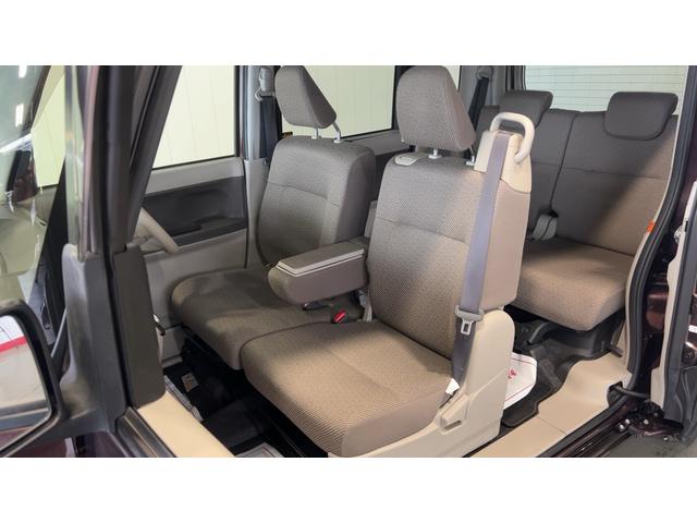 タントＸ　ＳＡIIIダイハツ認定中古車ｌ純正ナビｌバックカメラｌドラレコｌスマートアシストｌキーフリーｌシートヒーターｌエアバッグｌオートエアコンｌ保証／整備付（茨城県）の中古車