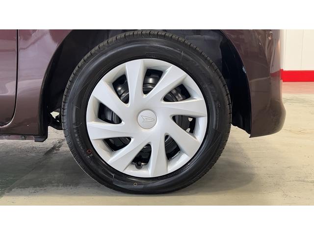 タントＸ　ＳＡIIIダイハツ認定中古車ｌ純正ナビｌバックカメラｌドラレコｌスマートアシストｌキーフリーｌシートヒーターｌエアバッグｌオートエアコンｌ保証／整備付（茨城県）の中古車
