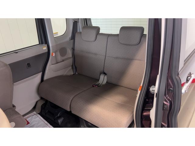タントＸ　ＳＡIIIダイハツ認定中古車ｌ純正ナビｌバックカメラｌドラレコｌスマートアシストｌキーフリーｌシートヒーターｌエアバッグｌオートエアコンｌ保証／整備付（茨城県）の中古車