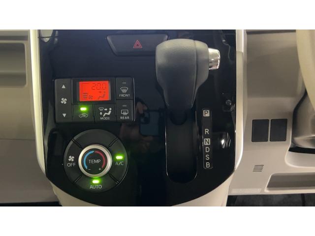 タントＸ　ＳＡIIIダイハツ認定中古車ｌ純正ナビｌバックカメラｌドラレコｌスマートアシストｌキーフリーｌシートヒーターｌエアバッグｌオートエアコンｌ保証／整備付（茨城県）の中古車