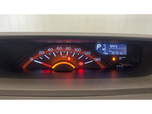 タントＸ　ＳＡIIIダイハツ認定中古車ｌ純正ナビｌバックカメラｌドラレコｌスマートアシストｌキーフリーｌシートヒーターｌエアバッグｌオートエアコンｌ保証／整備付（茨城県）の中古車