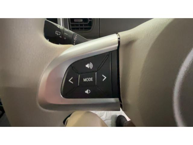 タントＸ　ＳＡIIIダイハツ認定中古車ｌ純正ナビｌバックカメラｌドラレコｌスマートアシストｌキーフリーｌシートヒーターｌエアバッグｌオートエアコンｌ保証／整備付（茨城県）の中古車