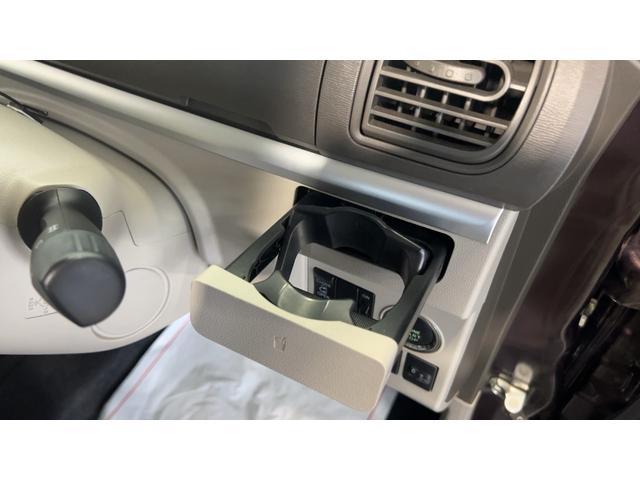 タントＸ　ＳＡIIIダイハツ認定中古車ｌ純正ナビｌバックカメラｌドラレコｌスマートアシストｌキーフリーｌシートヒーターｌエアバッグｌオートエアコンｌ保証／整備付（茨城県）の中古車