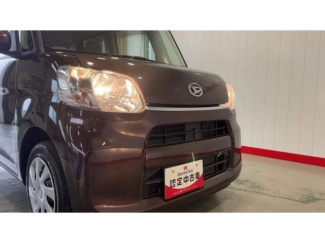 タントＸ　ＳＡIIIダイハツ認定中古車ｌ純正ナビｌバックカメラｌドラレコｌスマートアシストｌキーフリーｌシートヒーターｌエアバッグｌオートエアコンｌ保証／整備付（茨城県）の中古車