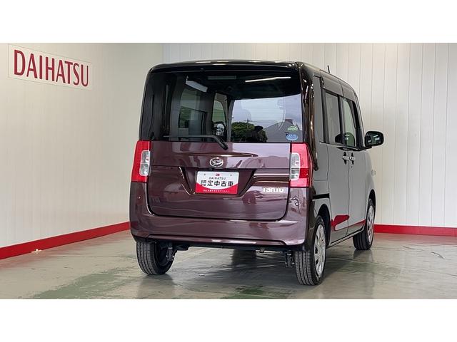 タントＸ　ＳＡIIIダイハツ認定中古車ｌ純正ナビｌバックカメラｌドラレコｌスマートアシストｌキーフリーｌシートヒーターｌエアバッグｌオートエアコンｌ保証／整備付（茨城県）の中古車
