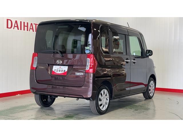 タントＸ　ＳＡIIIダイハツ認定中古車ｌ純正ナビｌバックカメラｌドラレコｌスマートアシストｌキーフリーｌシートヒーターｌエアバッグｌオートエアコンｌ保証／整備付（茨城県）の中古車