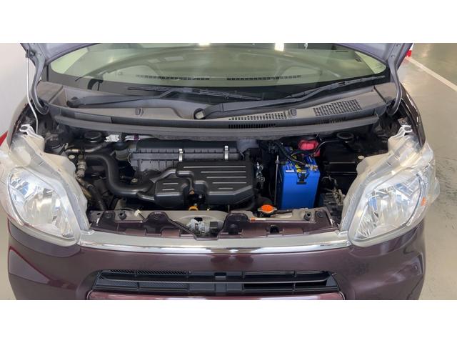 タントＸ　ＳＡIIIダイハツ認定中古車ｌ純正ナビｌバックカメラｌドラレコｌスマートアシストｌキーフリーｌシートヒーターｌエアバッグｌオートエアコンｌ保証／整備付（茨城県）の中古車