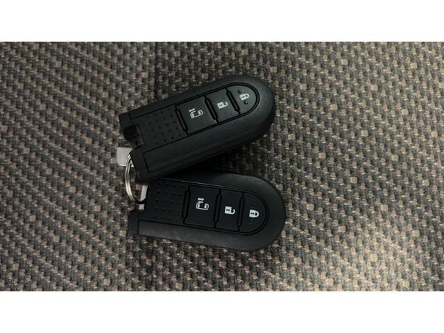 タントＸ　ＳＡIIIダイハツ認定中古車ｌ純正ナビｌバックカメラｌドラレコｌスマートアシストｌキーフリーｌシートヒーターｌエアバッグｌオートエアコンｌ保証／整備付（茨城県）の中古車