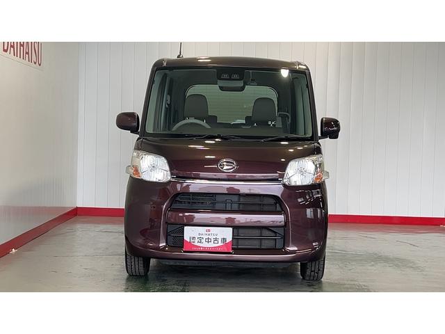 タントＸ　ＳＡIIIダイハツ認定中古車ｌ純正ナビｌバックカメラｌドラレコｌスマートアシストｌキーフリーｌシートヒーターｌエアバッグｌオートエアコンｌ保証／整備付（茨城県）の中古車