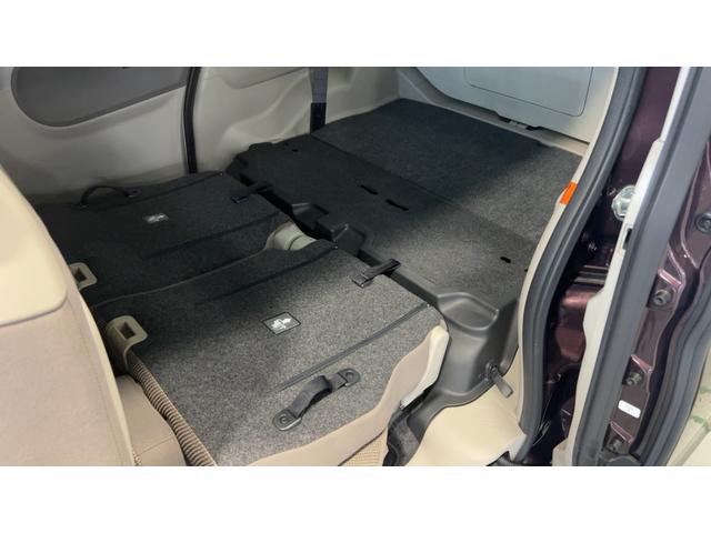 タントＸ　ＳＡIIIダイハツ認定中古車ｌ純正ナビｌバックカメラｌドラレコｌスマートアシストｌキーフリーｌシートヒーターｌエアバッグｌオートエアコンｌ保証／整備付（茨城県）の中古車