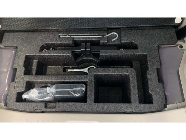 タントＸ　ＳＡIIIダイハツ認定中古車ｌ純正ナビｌバックカメラｌドラレコｌスマートアシストｌキーフリーｌシートヒーターｌエアバッグｌオートエアコンｌ保証／整備付（茨城県）の中古車
