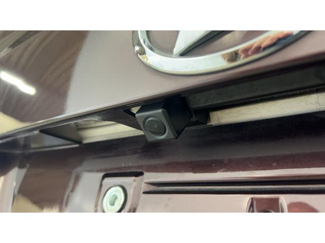 タントＸ　ＳＡIIIダイハツ認定中古車ｌ純正ナビｌバックカメラｌドラレコｌスマートアシストｌキーフリーｌシートヒーターｌエアバッグｌオートエアコンｌ保証／整備付（茨城県）の中古車