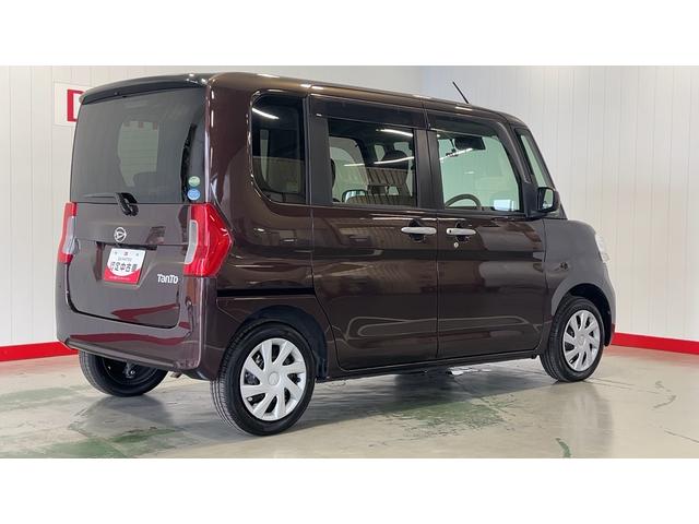 タントＸ　ＳＡIIIダイハツ認定中古車ｌ純正ナビｌバックカメラｌドラレコｌスマートアシストｌキーフリーｌシートヒーターｌエアバッグｌオートエアコンｌ保証／整備付（茨城県）の中古車