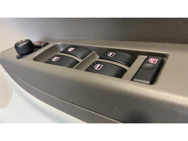 タントＸ　ＳＡIIIダイハツ認定中古車ｌ純正ナビｌバックカメラｌドラレコｌスマートアシストｌキーフリーｌシートヒーターｌエアバッグｌオートエアコンｌ保証／整備付（茨城県）の中古車