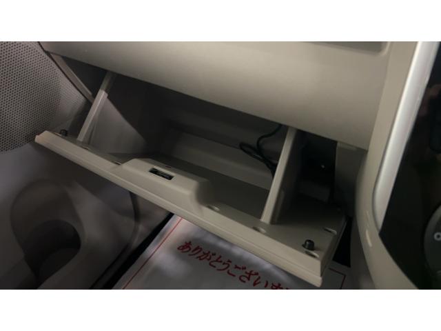 タントＸ　ＳＡIIIダイハツ認定中古車ｌ純正ナビｌバックカメラｌドラレコｌスマートアシストｌキーフリーｌシートヒーターｌエアバッグｌオートエアコンｌ保証／整備付（茨城県）の中古車