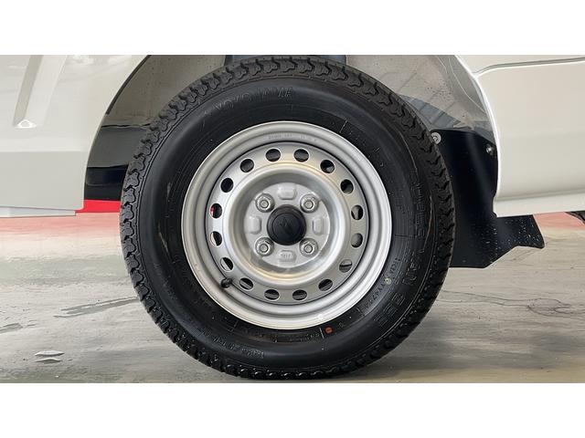 ハイゼットトラック多目的ダンプダイハツ認定中古車ｌＣＶＴｌ電動多目的ダンプｌホイスト方式リンクアーム式ｌ４ＷＤｌＡＢＳｌ荷台ライトｌエアバッグｌエアコンｌコーナーセンサーｌスマートアシストｌ保証／整備付（茨城県）の中古車