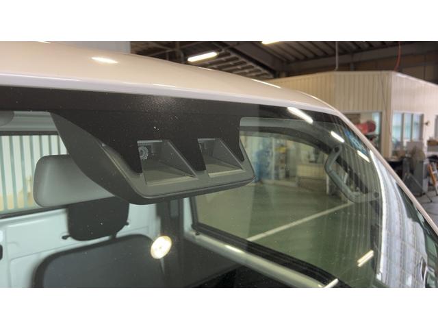 ハイゼットトラック多目的ダンプダイハツ認定中古車ｌＣＶＴｌ電動多目的ダンプｌホイスト方式リンクアーム式ｌ４ＷＤｌＡＢＳｌ荷台ライトｌエアバッグｌエアコンｌコーナーセンサーｌスマートアシストｌ保証／整備付（茨城県）の中古車