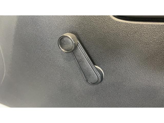 ハイゼットトラック多目的ダンプダイハツ認定中古車ｌＣＶＴｌ電動多目的ダンプｌホイスト方式リンクアーム式ｌ４ＷＤｌＡＢＳｌ荷台ライトｌエアバッグｌエアコンｌコーナーセンサーｌスマートアシストｌ保証／整備付（茨城県）の中古車
