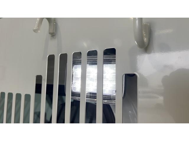 ハイゼットトラック多目的ダンプダイハツ認定中古車ｌＣＶＴｌ電動多目的ダンプｌホイスト方式リンクアーム式ｌ４ＷＤｌＡＢＳｌ荷台ライトｌエアバッグｌエアコンｌコーナーセンサーｌスマートアシストｌ保証／整備付（茨城県）の中古車