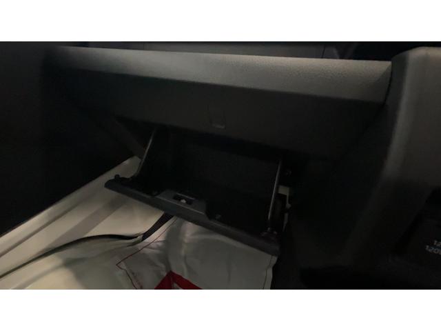 ハイゼットトラック多目的ダンプダイハツ認定中古車ｌＣＶＴｌ電動多目的ダンプｌホイスト方式リンクアーム式ｌ４ＷＤｌＡＢＳｌ荷台ライトｌエアバッグｌエアコンｌコーナーセンサーｌスマートアシストｌ保証／整備付（茨城県）の中古車