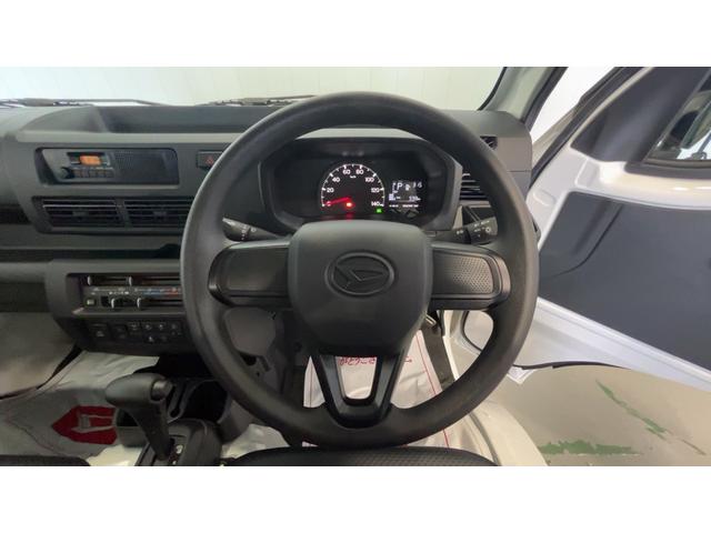 ハイゼットトラック多目的ダンプダイハツ認定中古車ｌＣＶＴｌ電動多目的ダンプｌホイスト方式リンクアーム式ｌ４ＷＤｌＡＢＳｌ荷台ライトｌエアバッグｌエアコンｌコーナーセンサーｌスマートアシストｌ保証／整備付（茨城県）の中古車