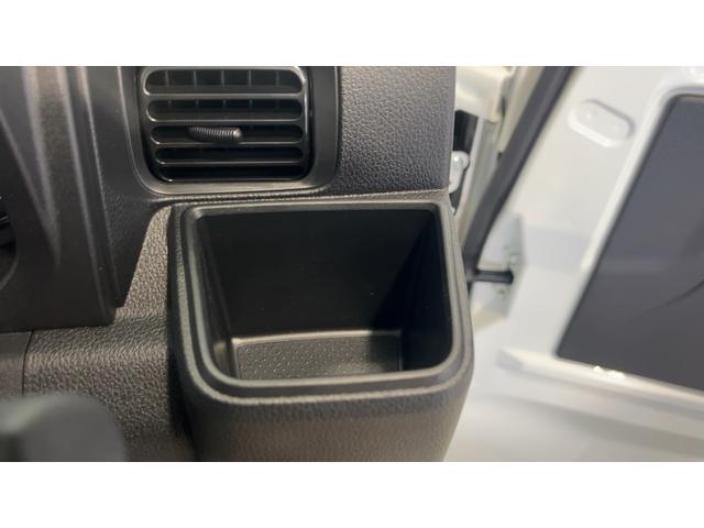 ハイゼットトラック多目的ダンプダイハツ認定中古車ｌＣＶＴｌ電動多目的ダンプｌホイスト方式リンクアーム式ｌ４ＷＤｌＡＢＳｌ荷台ライトｌエアバッグｌエアコンｌコーナーセンサーｌスマートアシストｌ保証／整備付（茨城県）の中古車