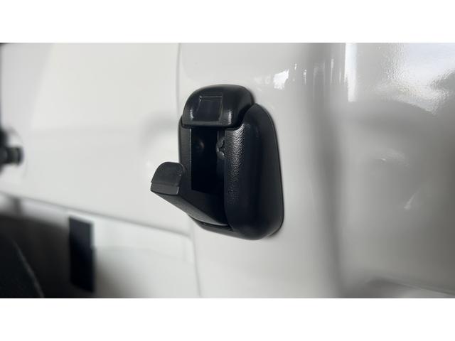ハイゼットトラック多目的ダンプダイハツ認定中古車ｌＣＶＴｌ電動多目的ダンプｌホイスト方式リンクアーム式ｌ４ＷＤｌＡＢＳｌ荷台ライトｌエアバッグｌエアコンｌコーナーセンサーｌスマートアシストｌ保証／整備付（茨城県）の中古車