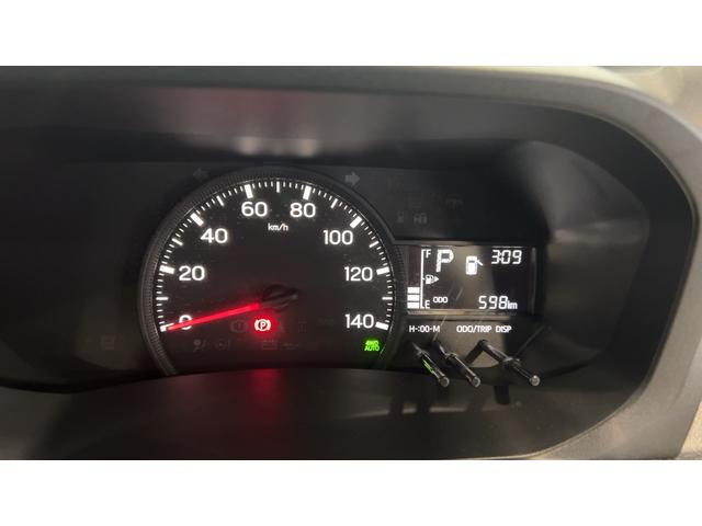 ハイゼットトラック多目的ダンプダイハツ認定中古車ｌＣＶＴｌ電動多目的ダンプｌホイスト方式リンクアーム式ｌ４ＷＤｌＡＢＳｌ荷台ライトｌエアバッグｌエアコンｌコーナーセンサーｌスマートアシストｌ保証／整備付（茨城県）の中古車