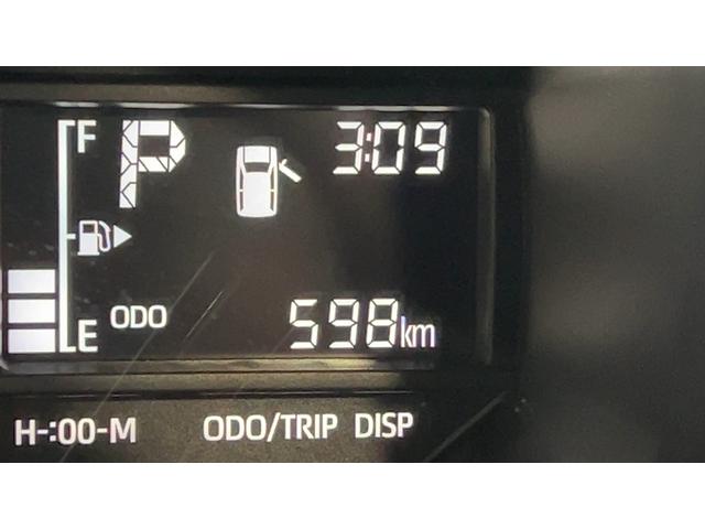 ハイゼットトラック多目的ダンプダイハツ認定中古車ｌＣＶＴｌ電動多目的ダンプｌホイスト方式リンクアーム式ｌ４ＷＤｌＡＢＳｌ荷台ライトｌエアバッグｌエアコンｌコーナーセンサーｌスマートアシストｌ保証／整備付（茨城県）の中古車