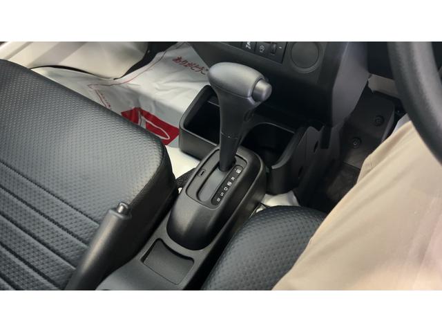 ハイゼットトラック多目的ダンプダイハツ認定中古車ｌＣＶＴｌ電動多目的ダンプｌホイスト方式リンクアーム式ｌ４ＷＤｌＡＢＳｌ荷台ライトｌエアバッグｌエアコンｌコーナーセンサーｌスマートアシストｌ保証／整備付（茨城県）の中古車