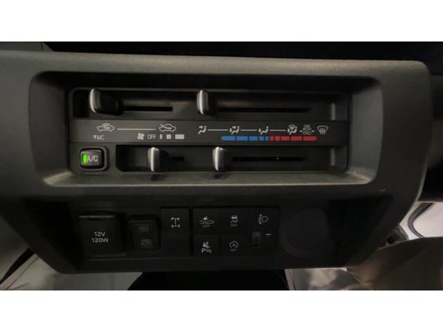 ハイゼットトラック多目的ダンプダイハツ認定中古車ｌＣＶＴｌ電動多目的ダンプｌホイスト方式リンクアーム式ｌ４ＷＤｌＡＢＳｌ荷台ライトｌエアバッグｌエアコンｌコーナーセンサーｌスマートアシストｌ保証／整備付（茨城県）の中古車