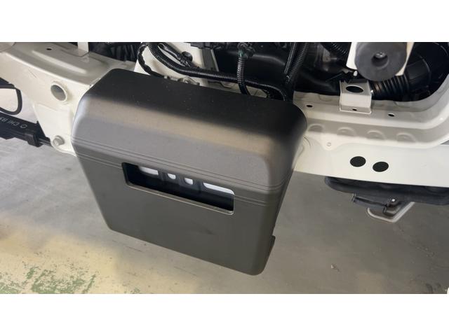 ハイゼットトラック多目的ダンプダイハツ認定中古車ｌＣＶＴｌ電動多目的ダンプｌホイスト方式リンクアーム式ｌ４ＷＤｌＡＢＳｌ荷台ライトｌエアバッグｌエアコンｌコーナーセンサーｌスマートアシストｌ保証／整備付（茨城県）の中古車