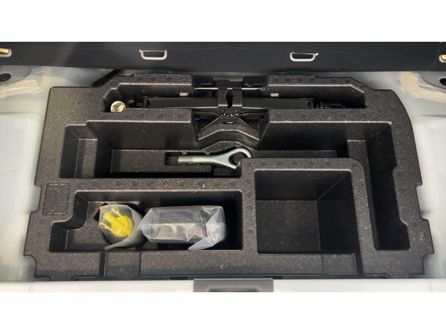 ミライースX SAIIIダイハツ認定中古車lLEDヘッドライトlキーレスエントリーlABSlエアバッグlコーナーセンサーlエアコンlスマートアシストl保証/整備付(茨城県)の中古車