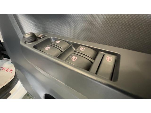 ミライースX SAIIIダイハツ認定中古車lLEDヘッドライトlキーレスエントリーlABSlエアバッグlコーナーセンサーlエアコンlスマートアシストl保証/整備付(茨城県)の中古車