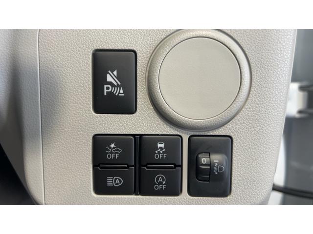 ミライースX SAIIIダイハツ認定中古車lLEDヘッドライトlキーレスエントリーlABSlエアバッグlコーナーセンサーlエアコンlスマートアシストl保証/整備付(茨城県)の中古車