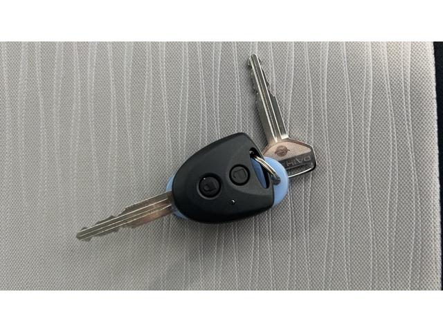 ミライースX SAIIIダイハツ認定中古車lLEDヘッドライトlキーレスエントリーlABSlエアバッグlコーナーセンサーlエアコンlスマートアシストl保証/整備付(茨城県)の中古車