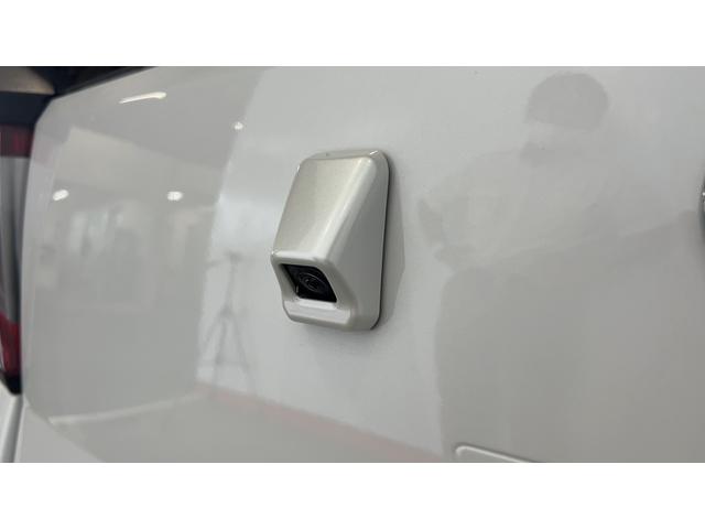ミライースX SAIIIダイハツ認定中古車lLEDヘッドライトlキーレスエントリーlABSlエアバッグlコーナーセンサーlエアコンlスマートアシストl保証/整備付(茨城県)の中古車