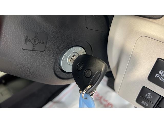 ミライースX SAIIIダイハツ認定中古車lLEDヘッドライトlキーレスエントリーlABSlエアバッグlコーナーセンサーlエアコンlスマートアシストl保証/整備付(茨城県)の中古車