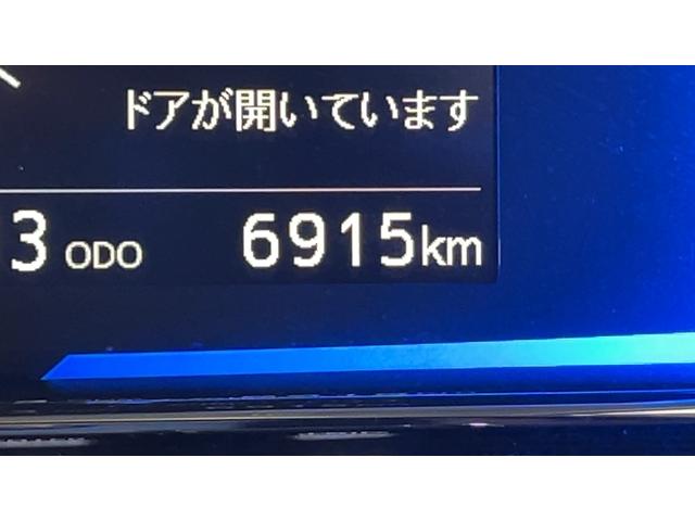 ミライースX SAIIIダイハツ認定中古車lLEDヘッドライトlキーレスエントリーlABSlエアバッグlコーナーセンサーlエアコンlスマートアシストl保証/整備付(茨城県)の中古車