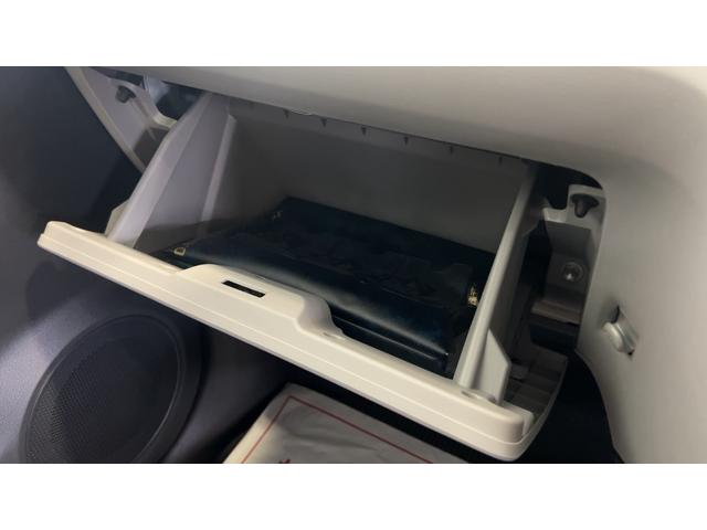 ミライースX SAIIIダイハツ認定中古車lLEDヘッドライトlキーレスエントリーlABSlエアバッグlコーナーセンサーlエアコンlスマートアシストl保証/整備付(茨城県)の中古車