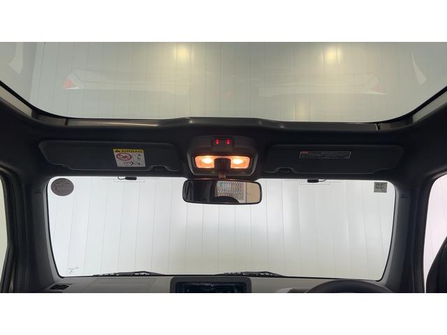 タフトＧ　クロムベンチャーダイハツ認定中古車ｌ電動パーキングブレーキｌクルーズコントロールｌシートヒーターｌＬＥＤヘッドライトｌキーフリーｌコーナーセンサーｌスマートアシストｌ保証／整備付（茨城県）の中古車