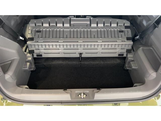 タフトＧ　クロムベンチャーダイハツ認定中古車ｌ電動パーキングブレーキｌクルーズコントロールｌシートヒーターｌＬＥＤヘッドライトｌキーフリーｌコーナーセンサーｌスマートアシストｌ保証／整備付（茨城県）の中古車
